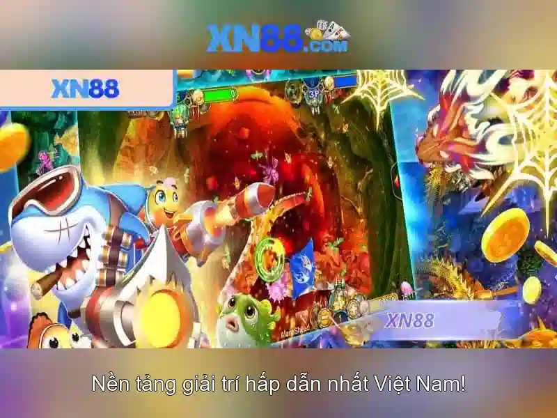 💎ez hb88 casino💎