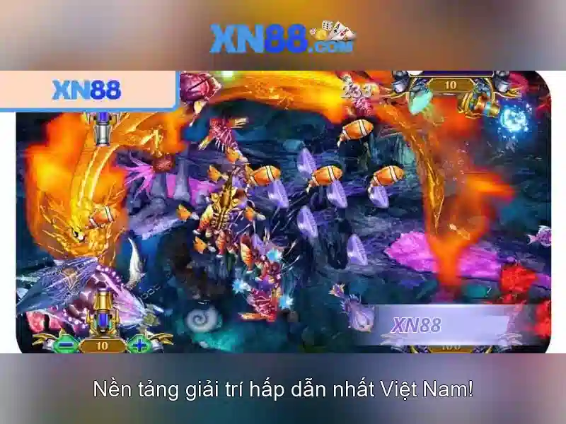 💎dự đoán kèo nhà cái 5💎