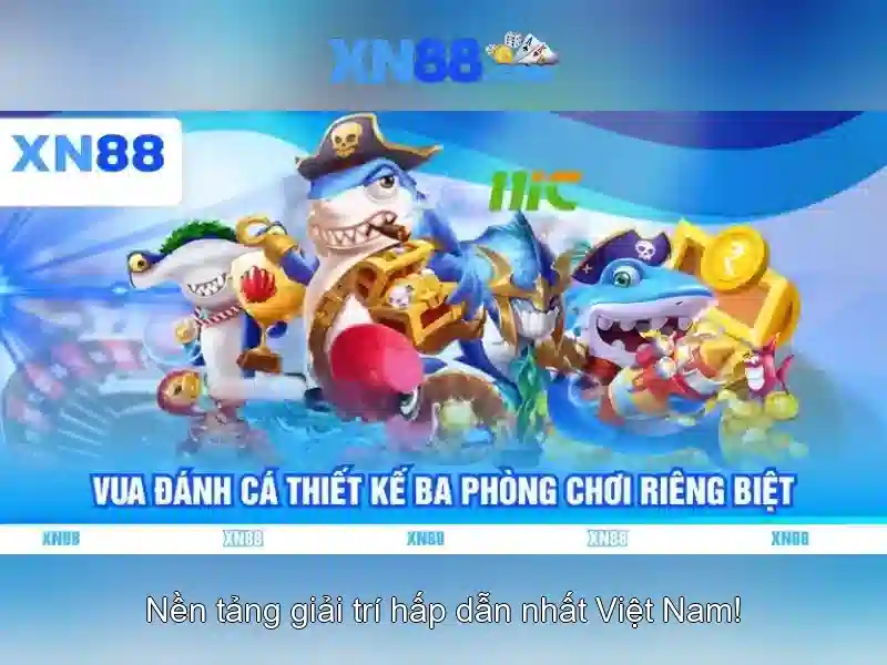 💎phantom x price in nigeria slot💎
