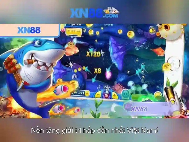 💎888 slot slot game💎