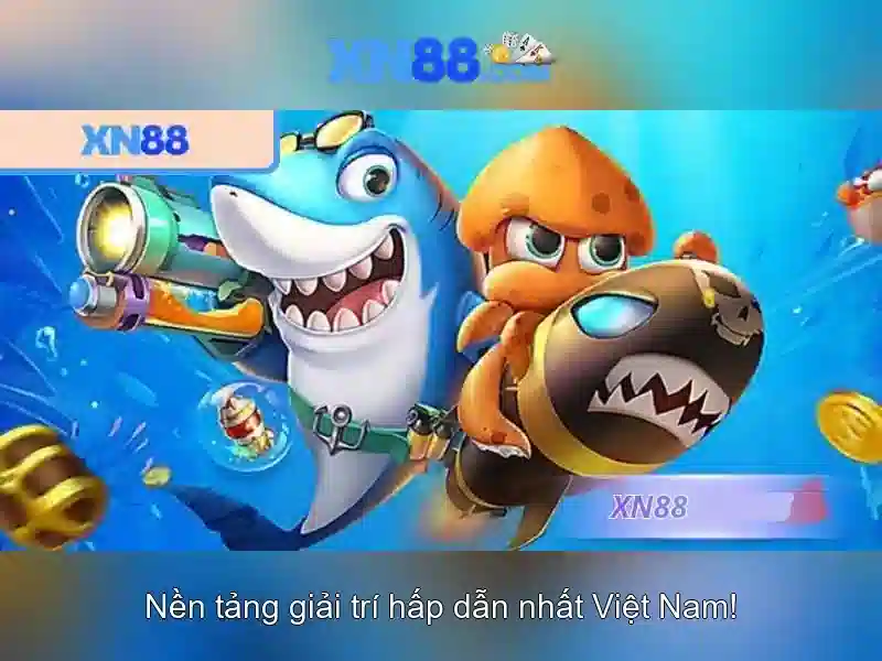 💎bull in a china shop slot free play💎
