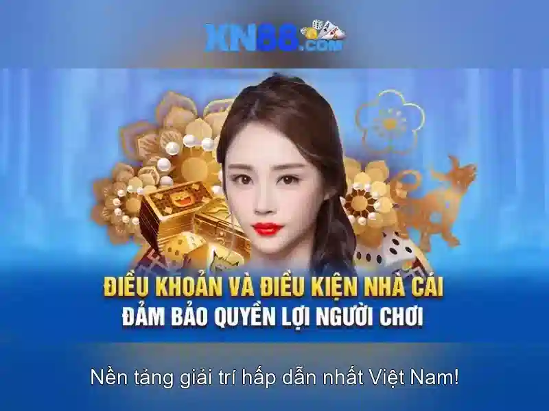 💎mamibet88 slot login💎
