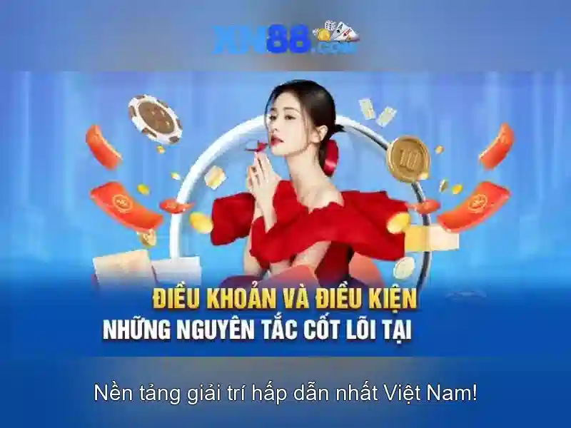 💎bit starz slots vipbtc2025.com💎