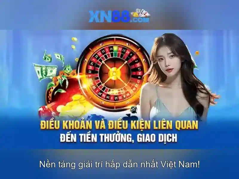 💎slots heaven live casino💎
