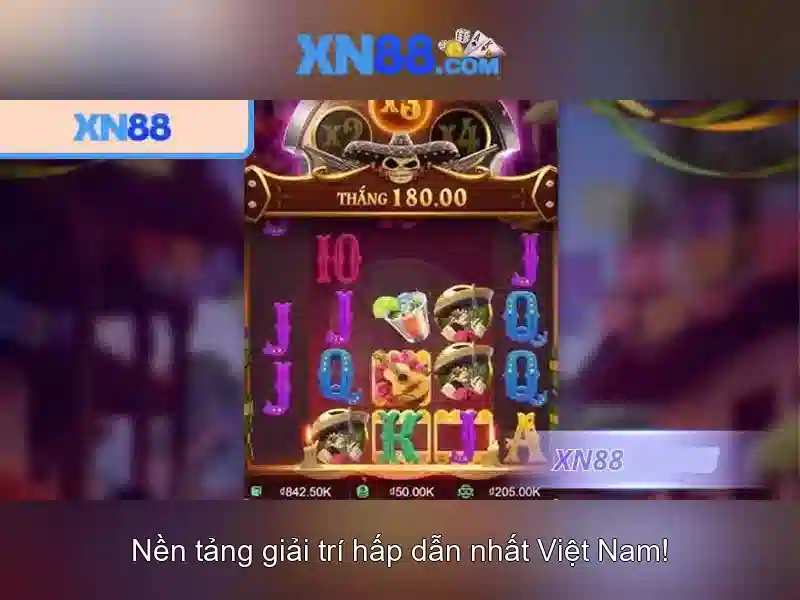 💎888slot slot house💎