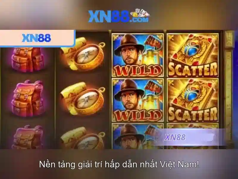 💎best xn88 slot games💎