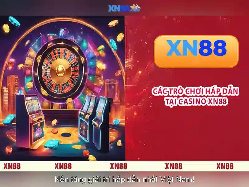 💎north guardians slot review💎