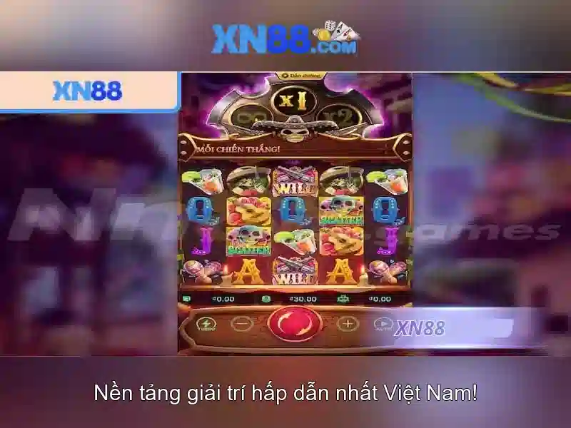 💎nhà cái nani88 thuong💎