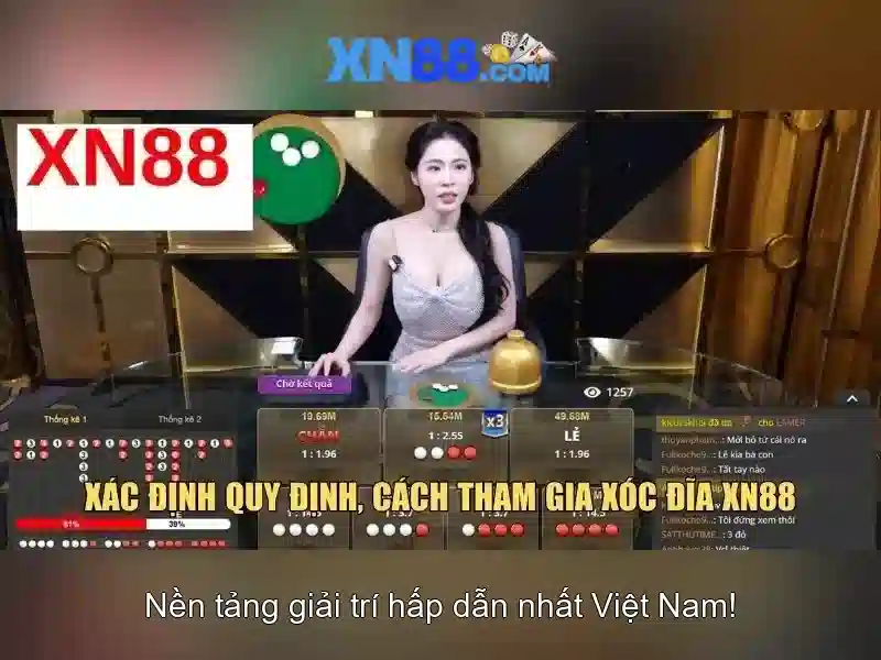 💎nha cai uy tin social bet💎