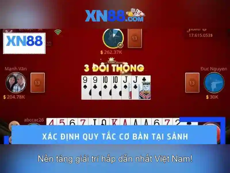 💎slot365 xx.vip💎 - tải Slot365 - slot365 đăng nhập