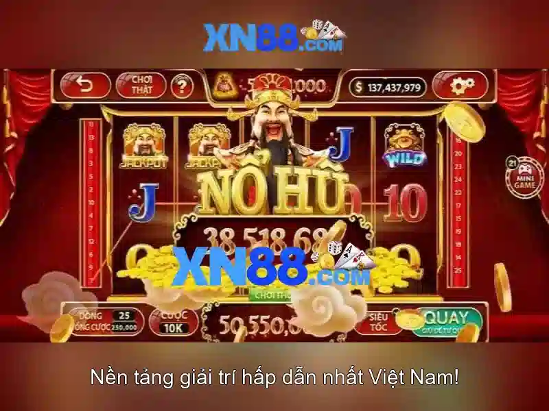 💎lucky slots 7 bonus💎