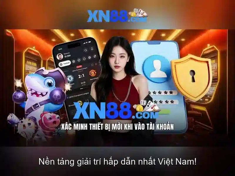 💎vụ đánh bạc tại đắk lắk💎