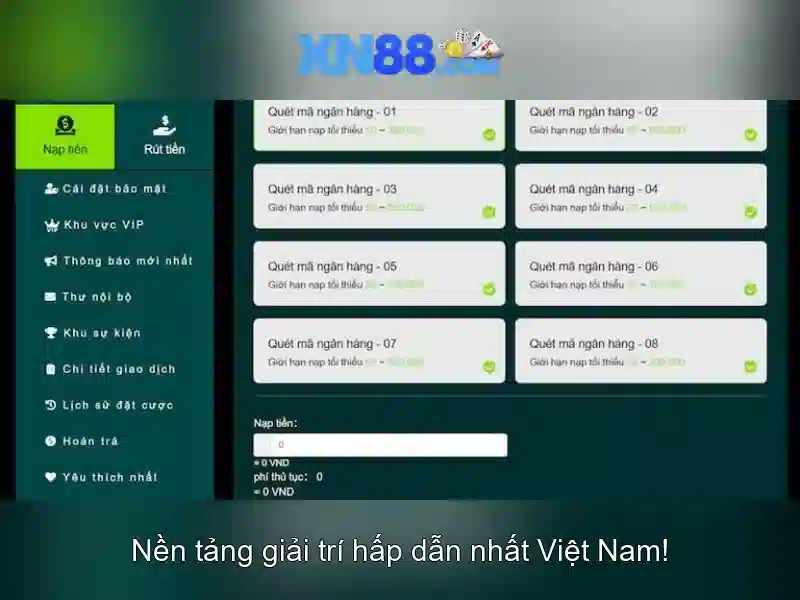 💎slot archiefkast vervangen💎