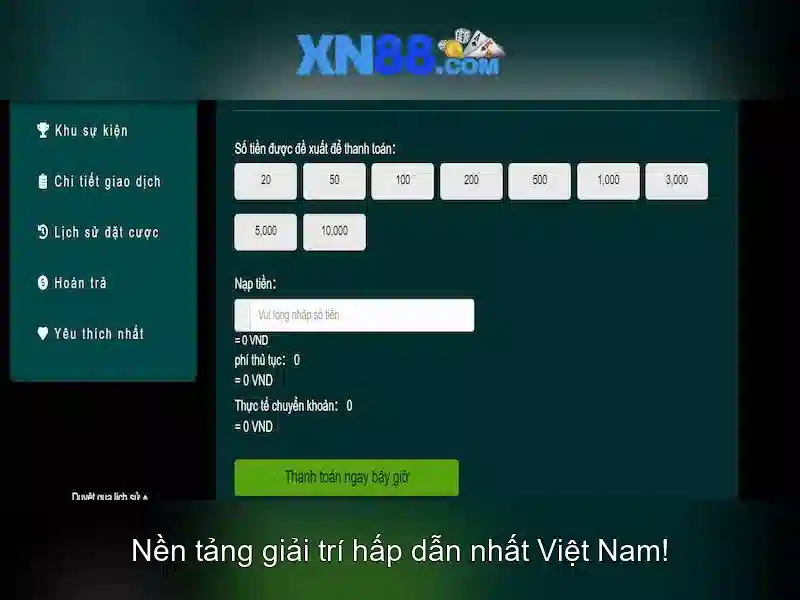💎bậc thầy sân khấu đánh người💎