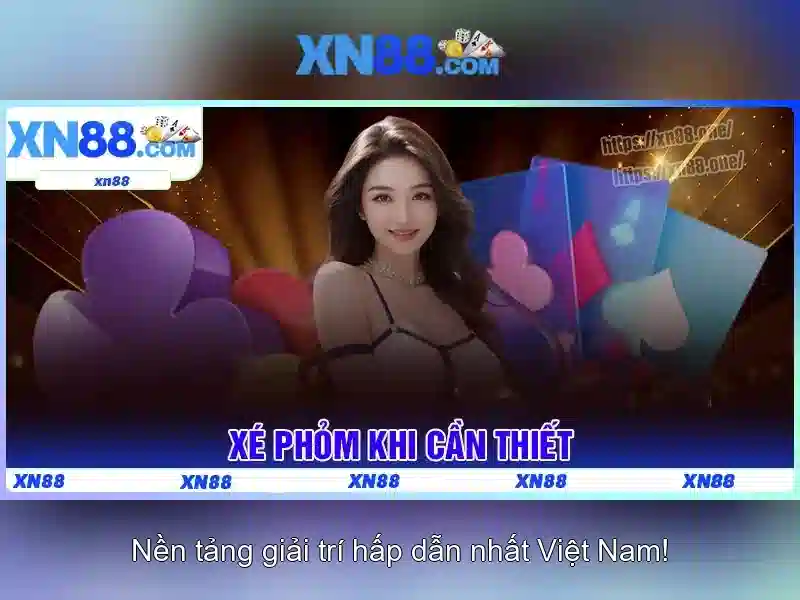 💎trực tiếp nhà cái bóng đá💎