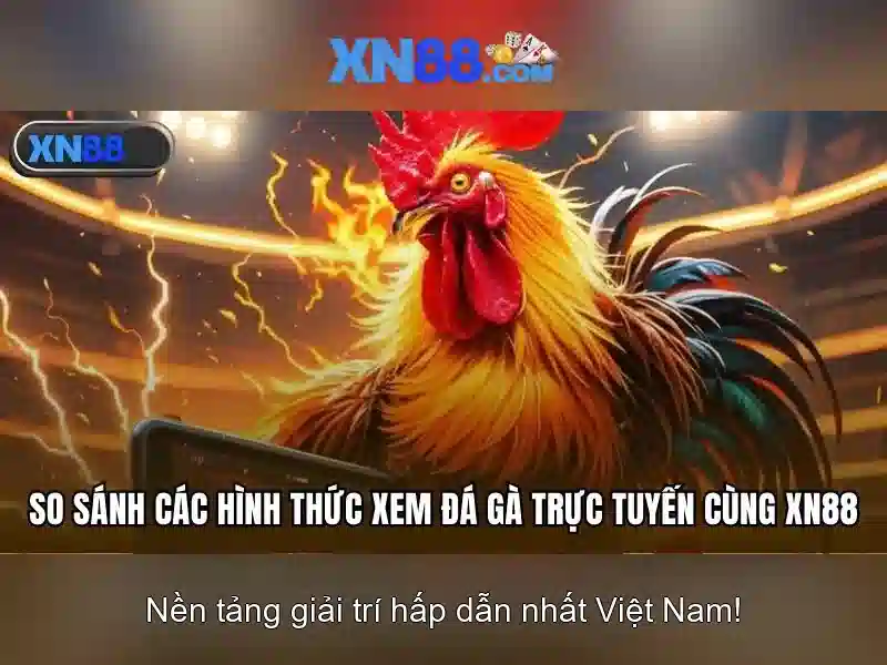 💎live casino slot terbesar💎
