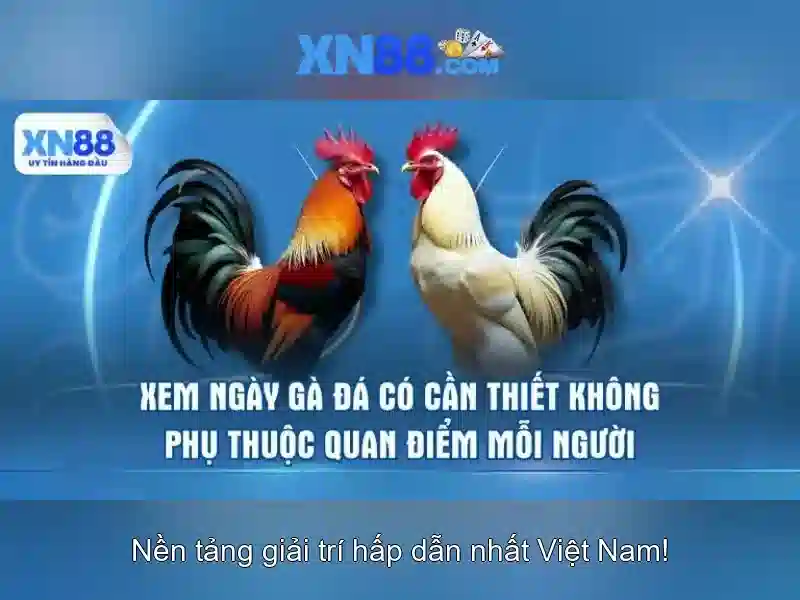 💎joacă 20 mega slot pe bani reali💎