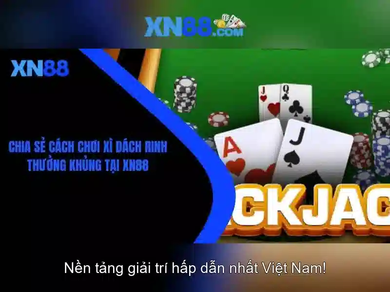 💎tỷ lệ cá cược của đức💎