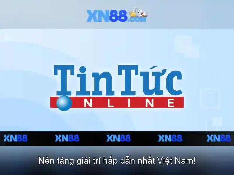 💎estrategia de 888 slot slot💎