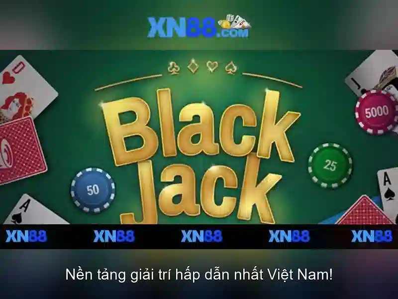 💎slot gacor gbowin.login💎
