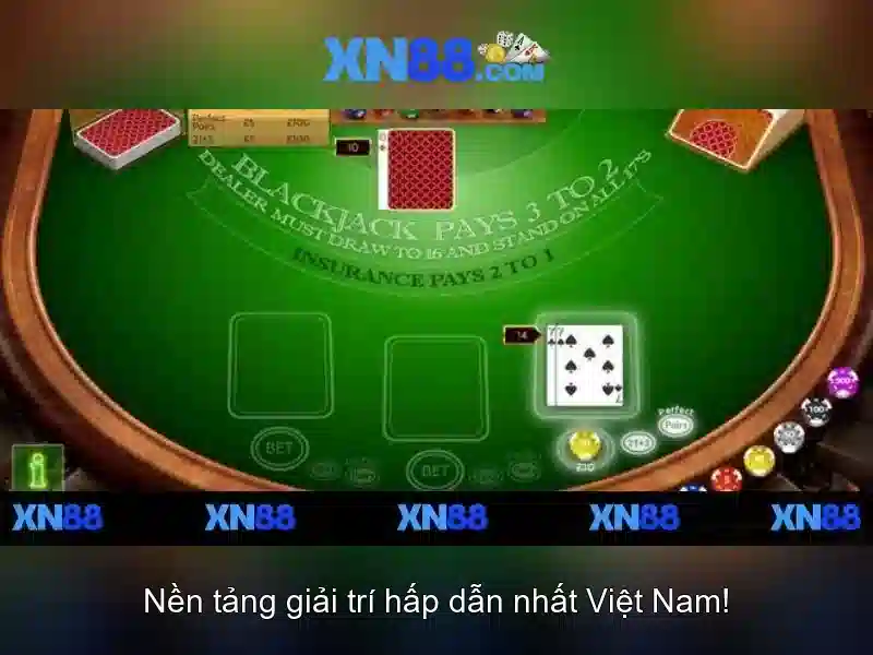 💎hot fruits 20 slot💎