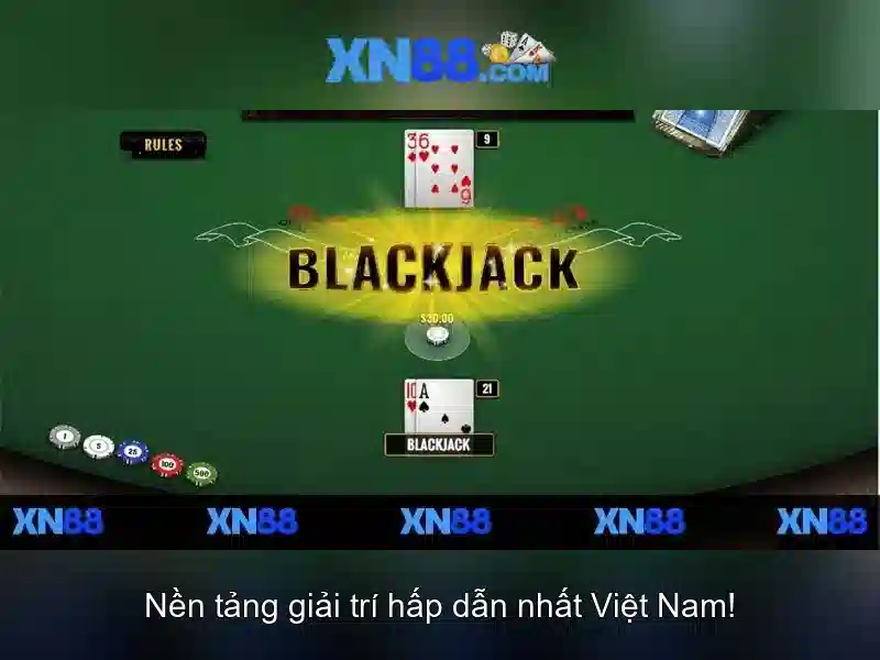 💎tỷ lệ cá cược đức nhật💎