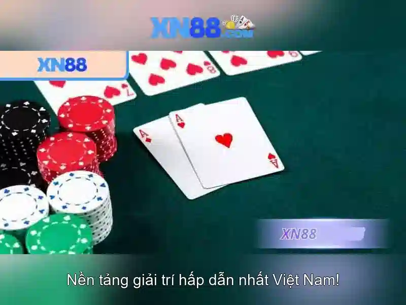 💎casino slots online games💎