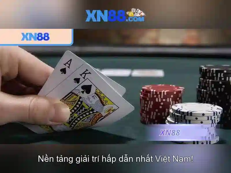 💎66b nguyễn sỹ sách p15 tân bình trường con💎 - 66b cách mạng tháng 8 - 66b..com