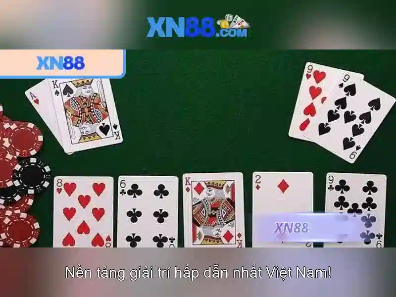 💎mobile casino slots app💎