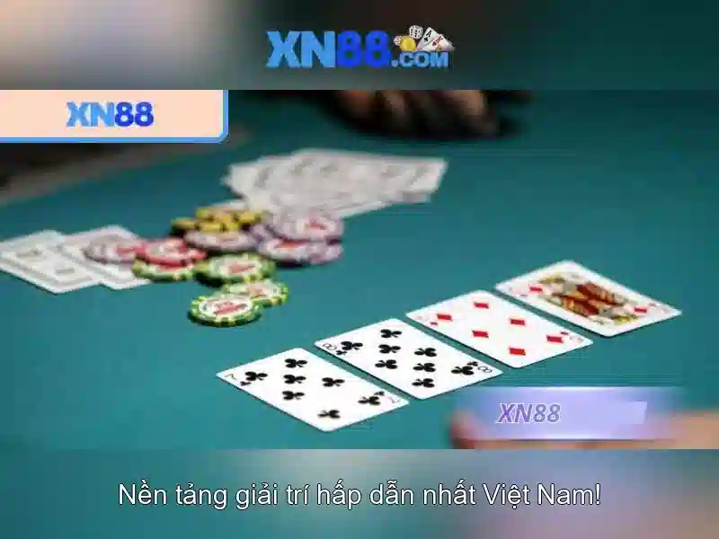 💎trang cá cước bóng đá💎