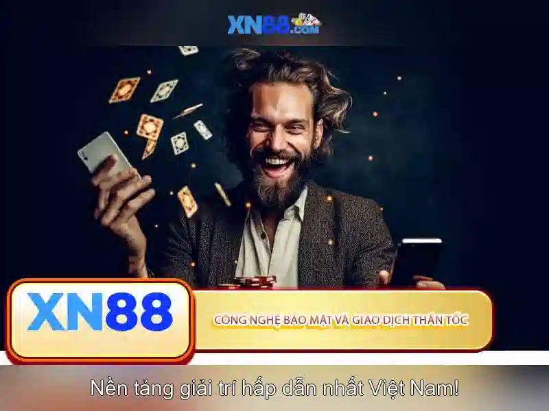 💎chỉnh nha mắc cài sứ nha khoa đăng lưu💎