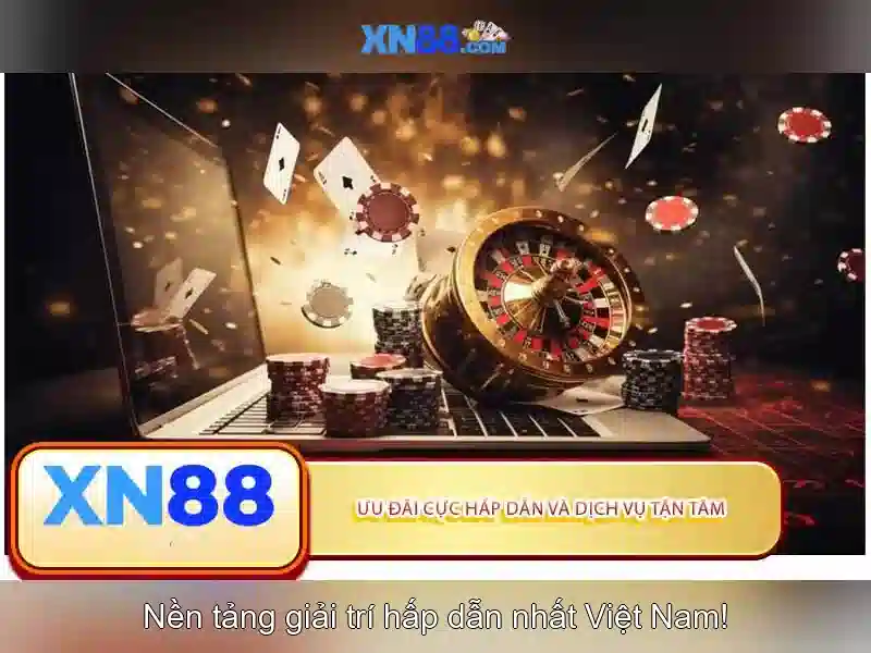 💎slot strategy that works💎