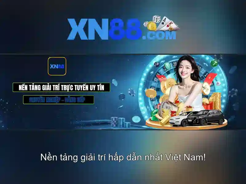💎cá cược liên minh huyền thoại fun88💎