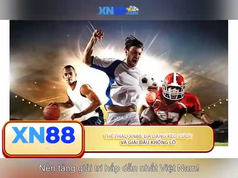 💎game slot hadiah terbesar💎