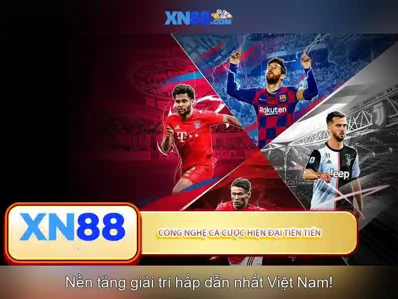 💎novomatic slots online casino real money💎