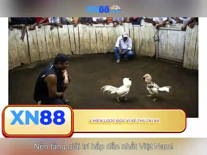 XN88 - Trải Nghiệm Slot Đỉnh Cao Với XN88 App Com - XN88