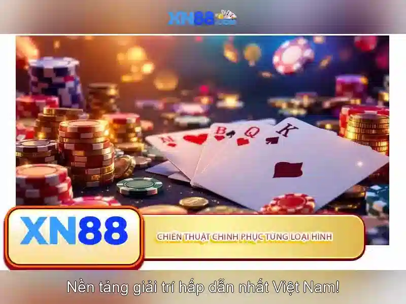 💎xn88 jb💎