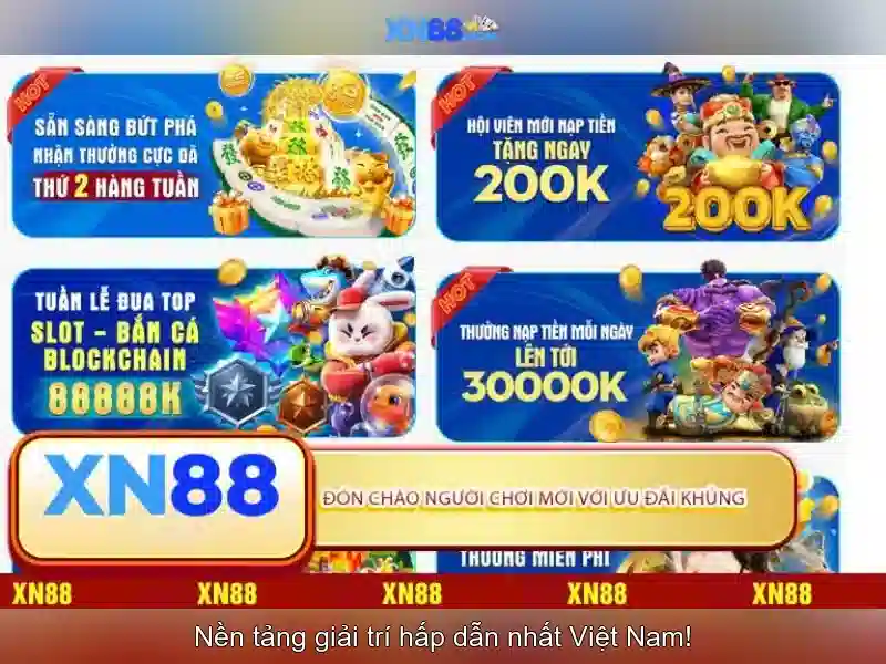 💎bwin slots spielbank💎