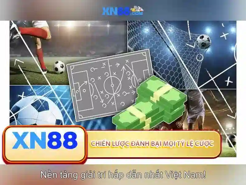 💎kèo nhà cái 5 ⭐️💎