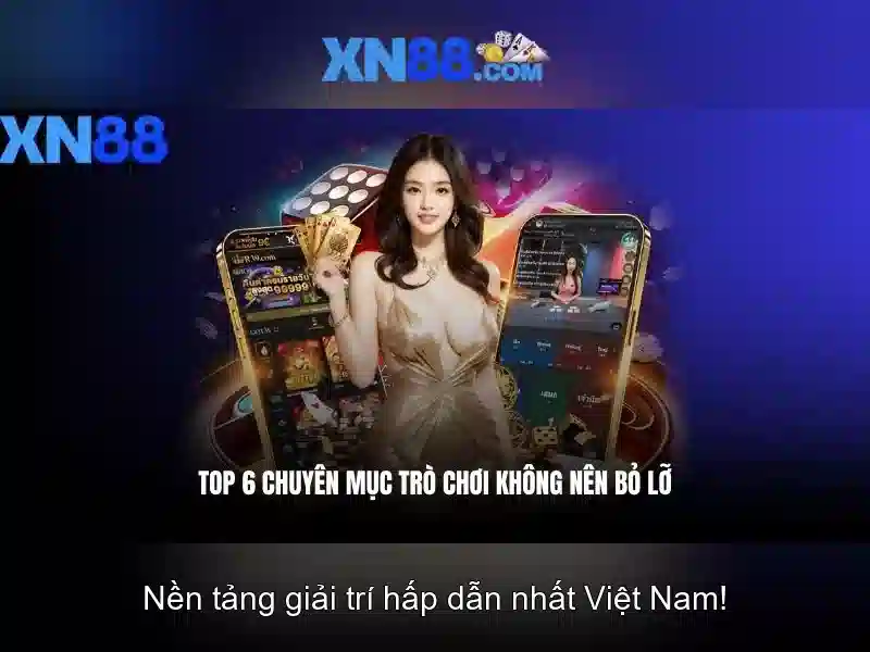 💎sbobet 365 ca cuoc💎