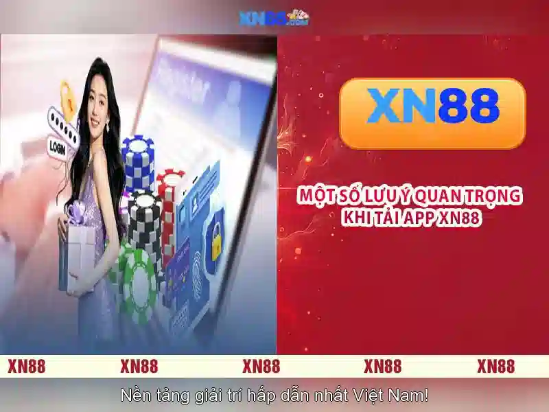 💎omni slots test österreich💎