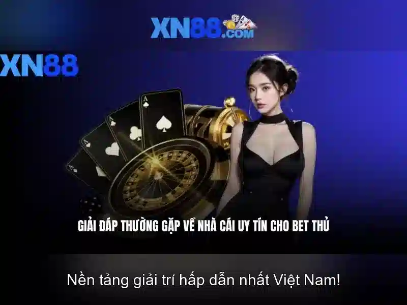 💎free spins no deposit uk slots💎