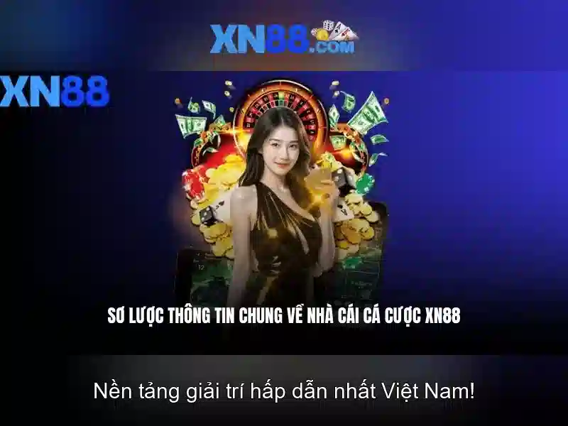 💎nêu đặc điểm sông hồ bắc mỹ💎