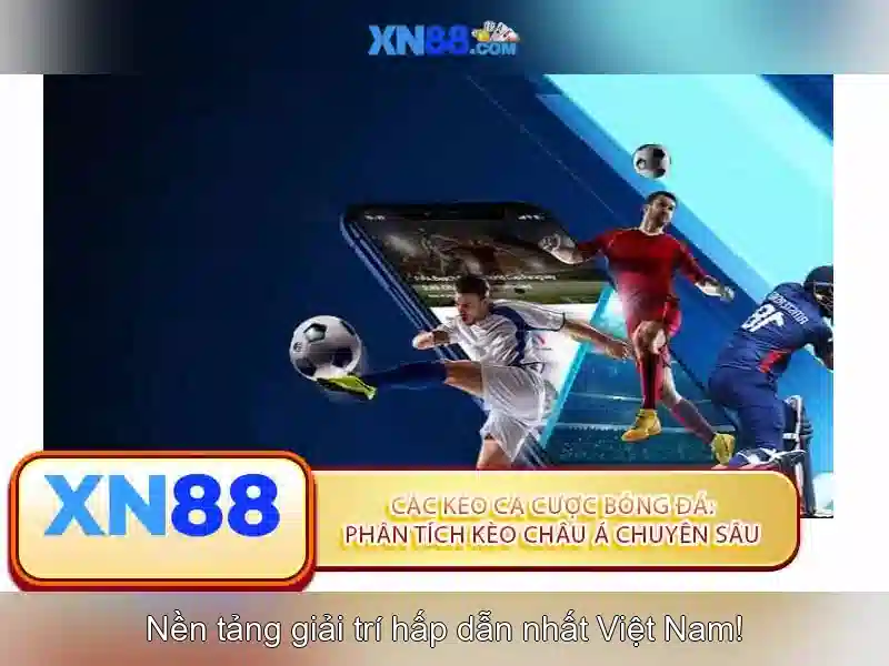 💎cầu sông thương bắc giang💎