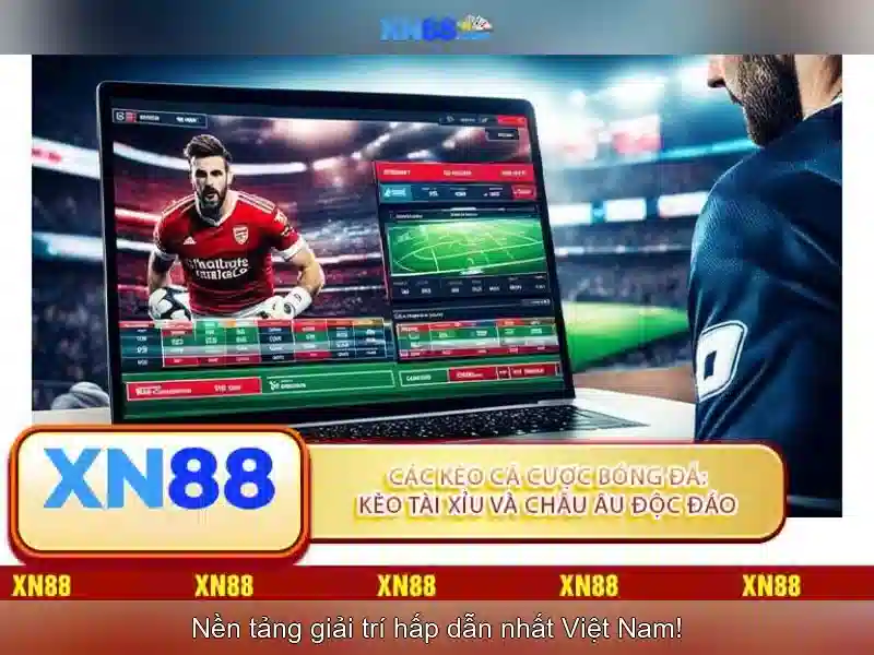 💎kawan55 slot gacor💎