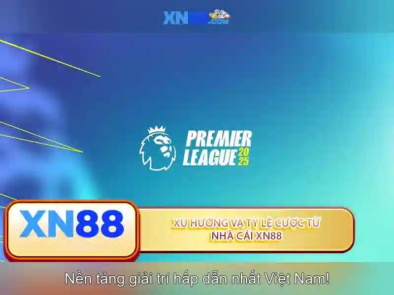 💎phim cuộc đời phật thích ca tập 2💎