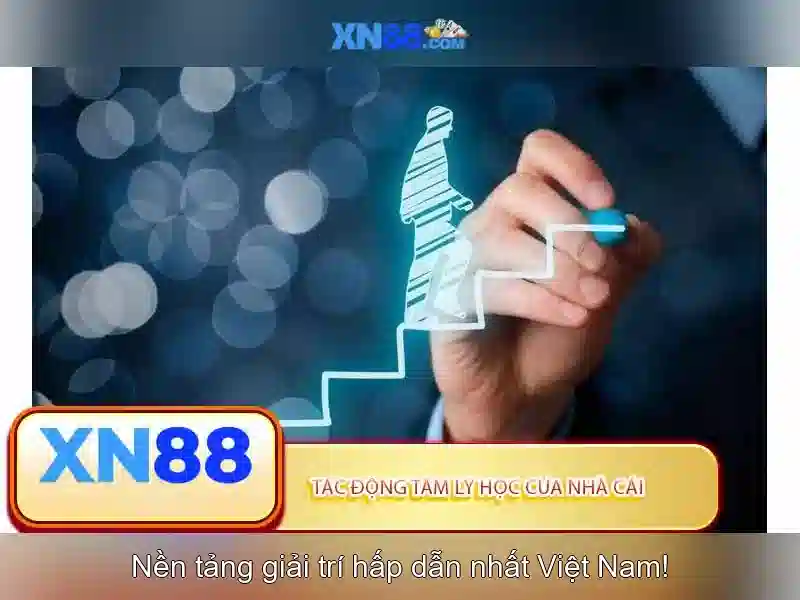 💎điểm cực bắc ở nước ta nằm ở địa danh💎
