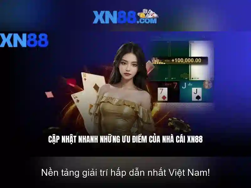 💎trang cá cược bóng đá betasia.top💎