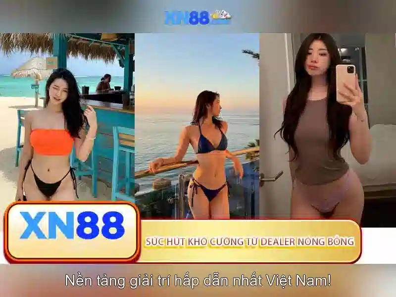 💎best relax gaming online slot sites💎