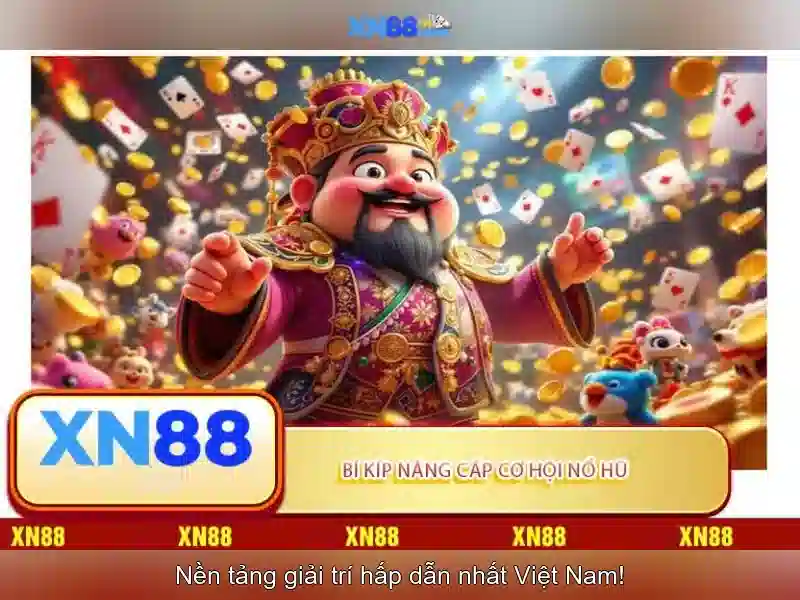 💎ttbong da keo nha cai💎